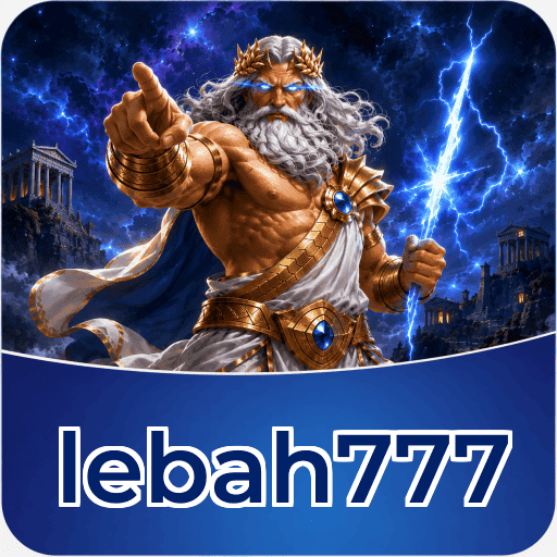 Sejarah lebah777