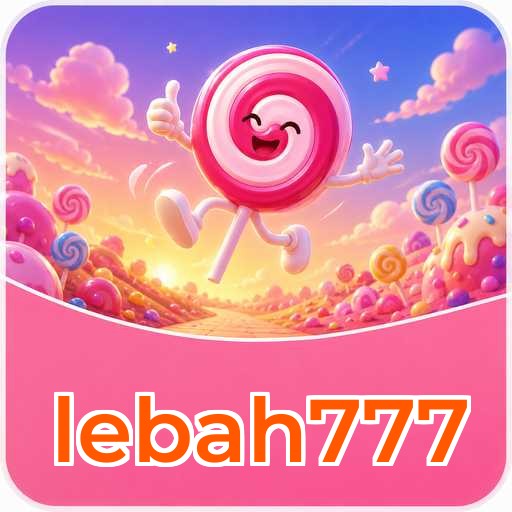 FAQ Download APK lebah777