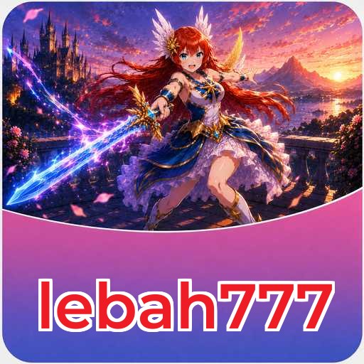 lebah777 Features Highlight