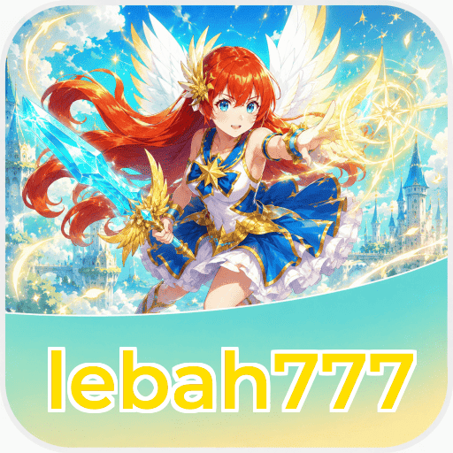 Beta Program lebah777