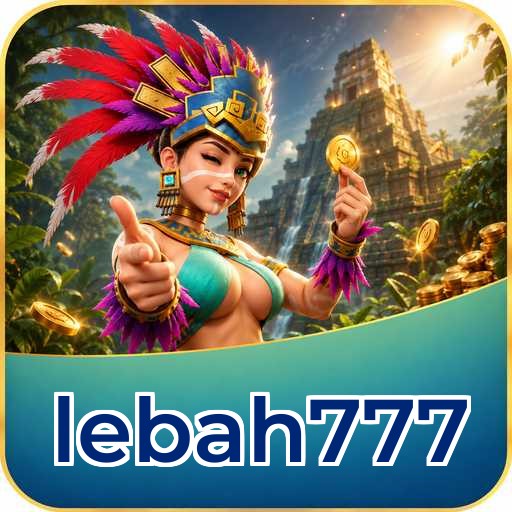 lebah777 Standard
