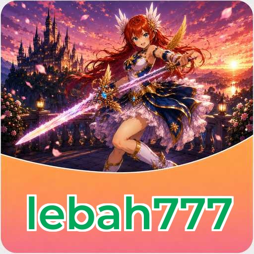Persyaratan Sistem lebah777 APK