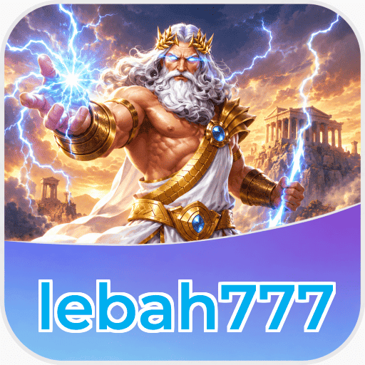 Tutorial Instalasi lebah777 APK