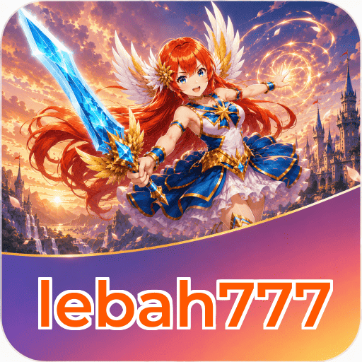 Fitur lebah777