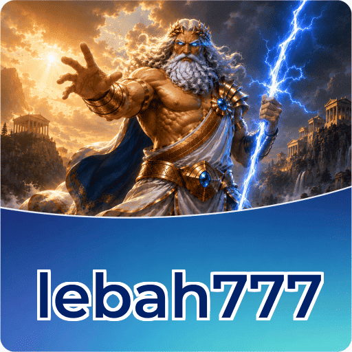 Kontak Resmi lebah777