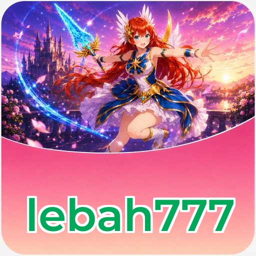 Sertifikasi Tim lebah777