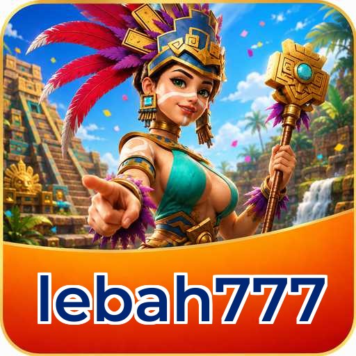 Fitur lebah777 APK