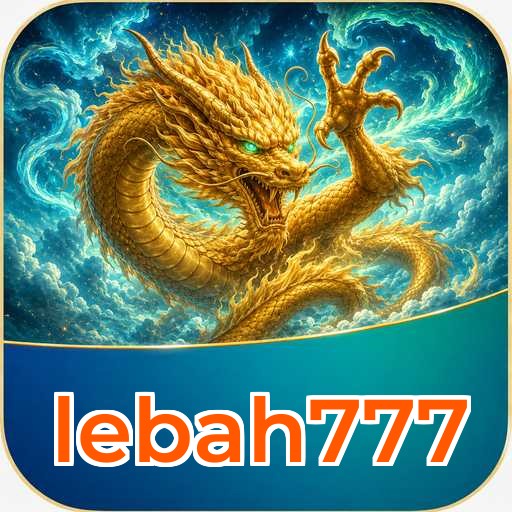 Cara Download APK lebah777