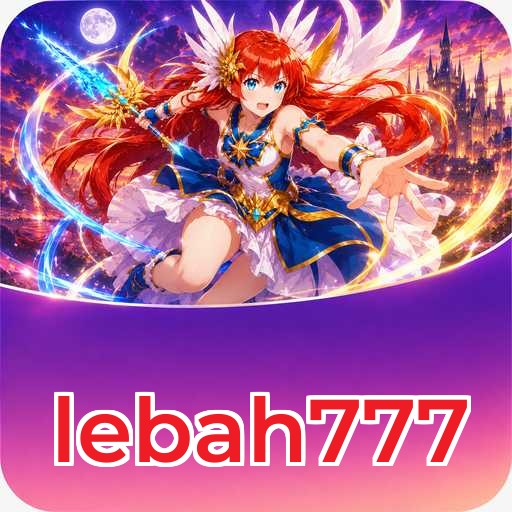 Riwayat Update lebah777