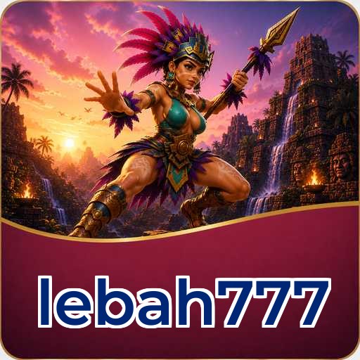 APK vs Play Store lebah777