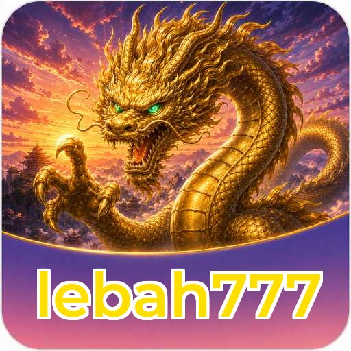 Versi APK lebah777