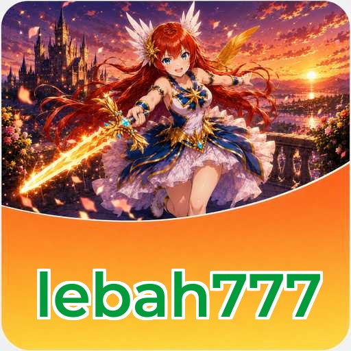 Instalasi lebah777 APK