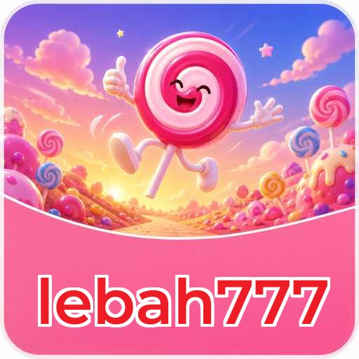 Permission APK lebah777