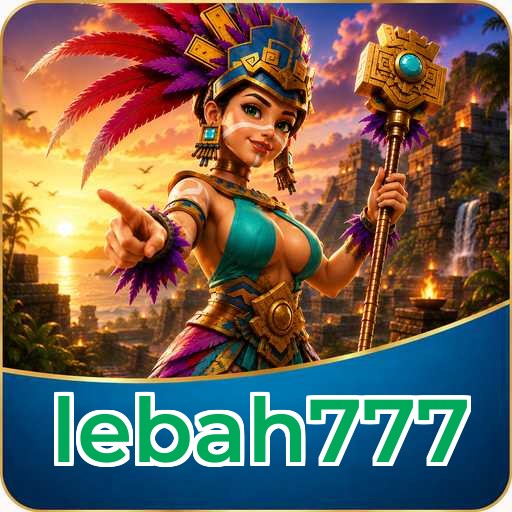 Keamanan APK lebah777