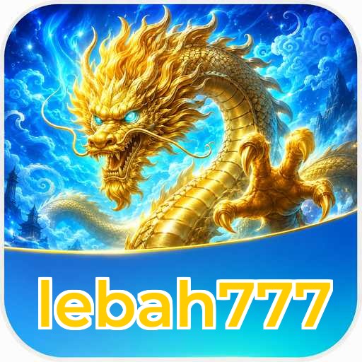 FAQ Instalasi lebah777 APK