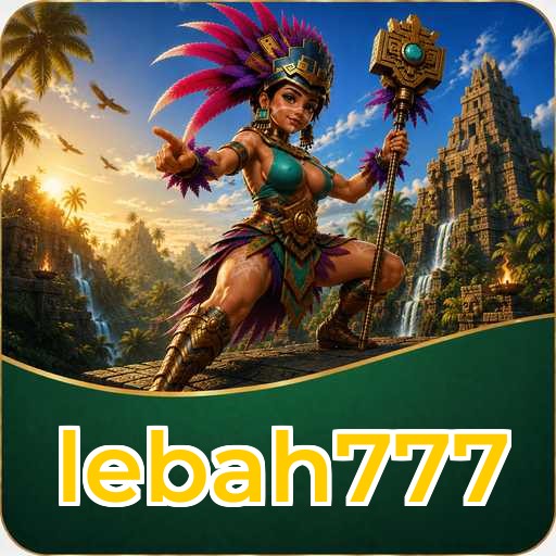 lebah777 Key Features