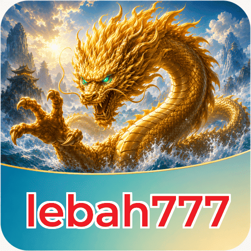 Troubleshooting lebah777