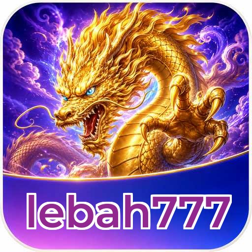 Keamanan Instalasi lebah777 APK