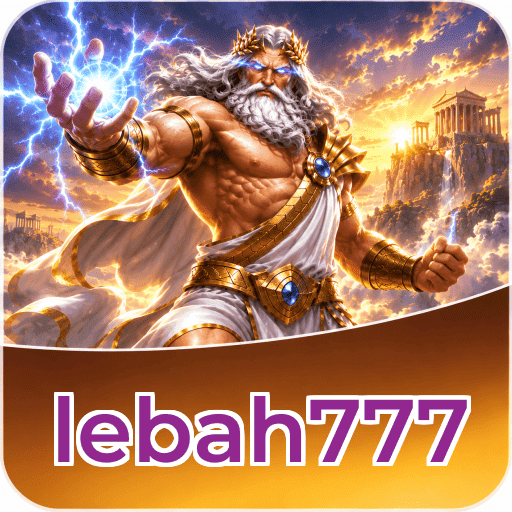 Persyaratan Download lebah777