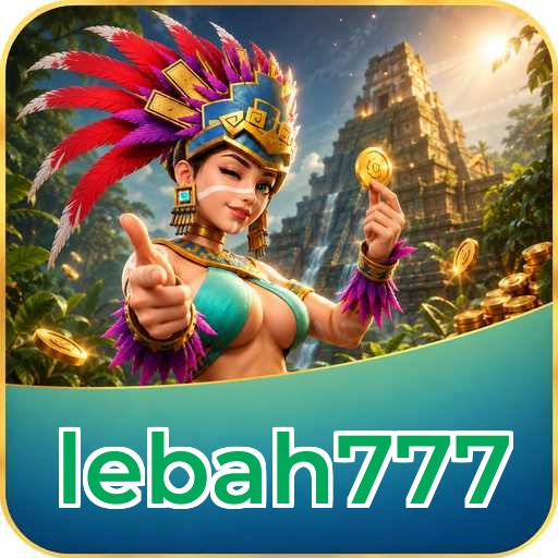 lebah777 Security Analysis