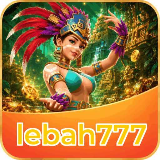 Profil lebah777 Indonesia
