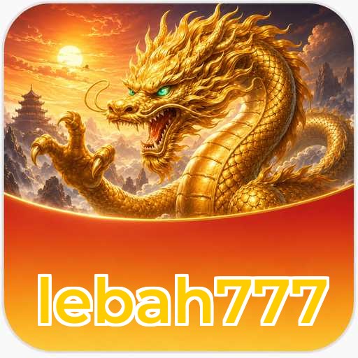 Keamanan lebah777 APK