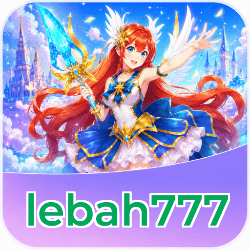 Spesifikasi APK lebah777