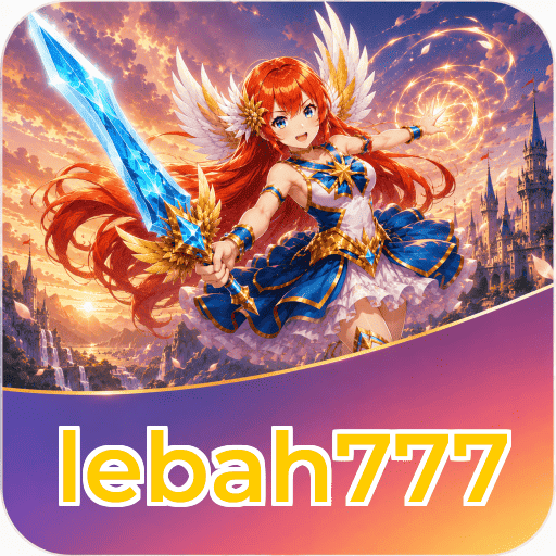 lebah777 Pro