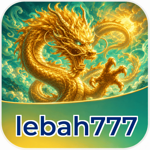 lebah777 FAQ