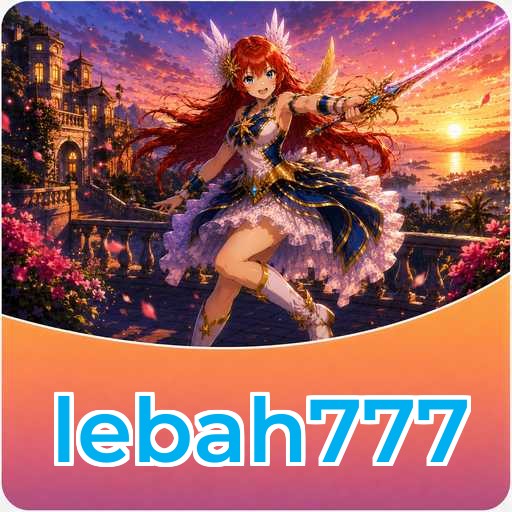 Cara Verify APK lebah777