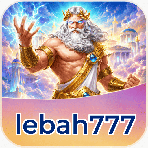 Informasi Umum lebah777