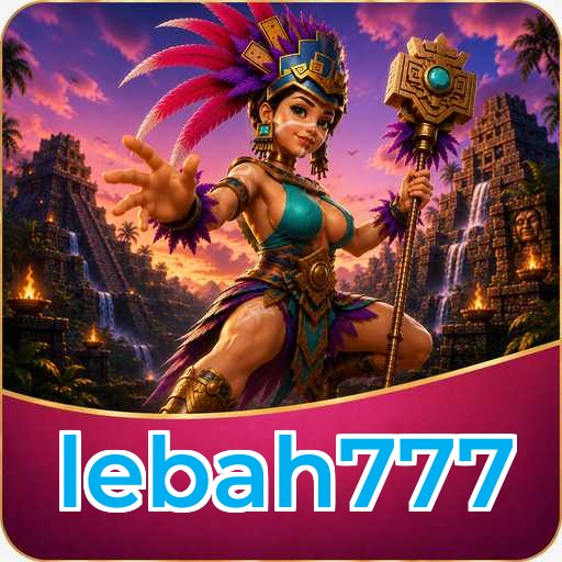Expert Review lebah777