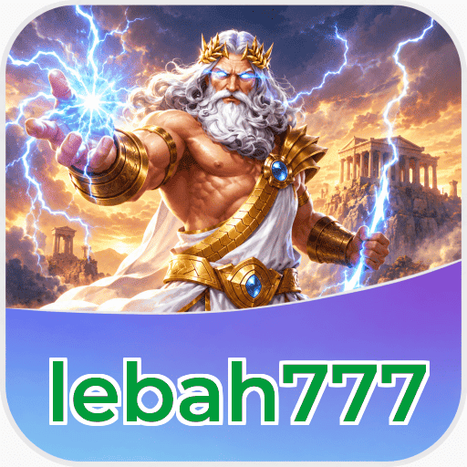 Update Terbaru lebah777