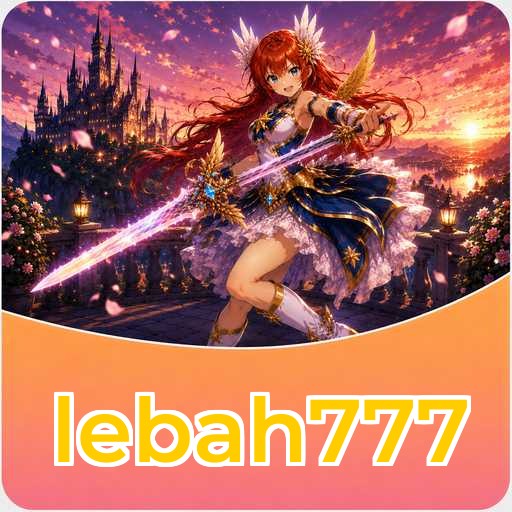 lebah777 Installation Tutorial
