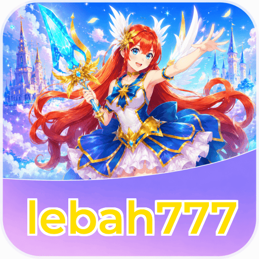 Tim lebah777 Indonesia