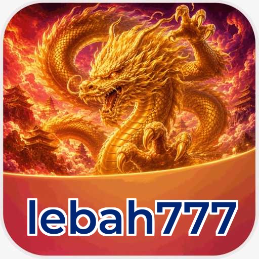 Keunggulan Resmi lebah777