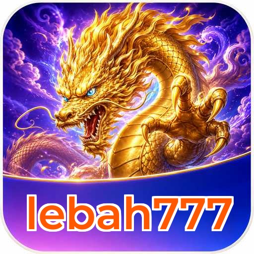 Kepercayaan lebah777