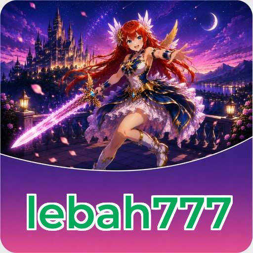 Kompatibilitas lebah777
