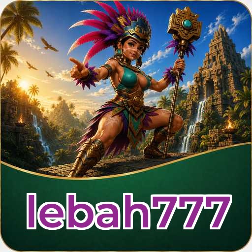 Distribusi Rating lebah777