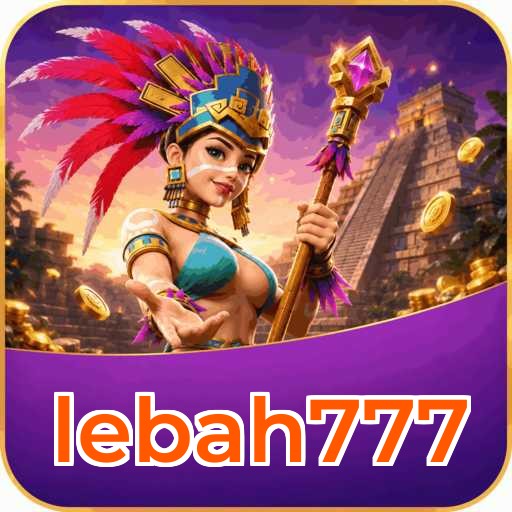 Nilai Inti lebah777