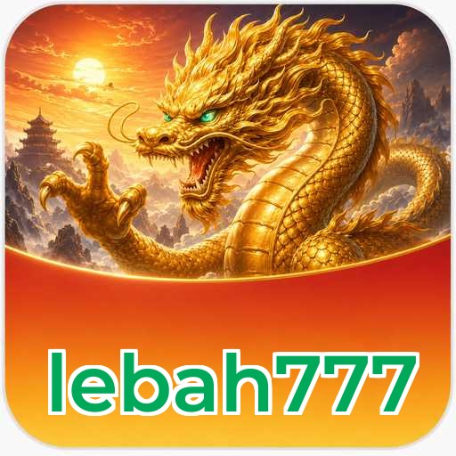 Verifikasi Resmi lebah777