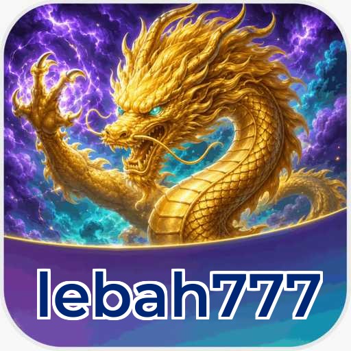 lebah777 APK Indonesia - Dashboard dan Interface