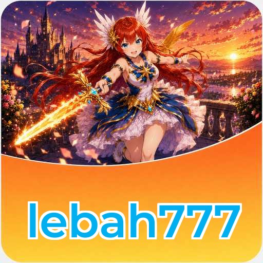Visi Misi lebah777