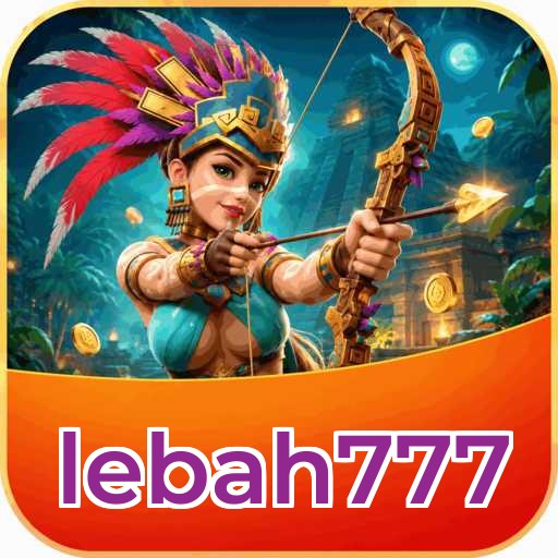 lebah777 Version Comparison