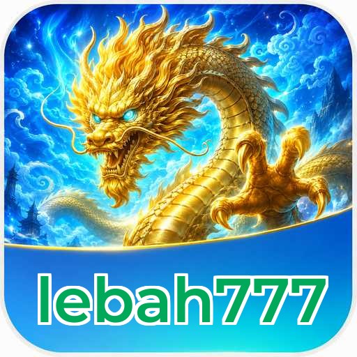Troubleshooting Instalasi lebah777