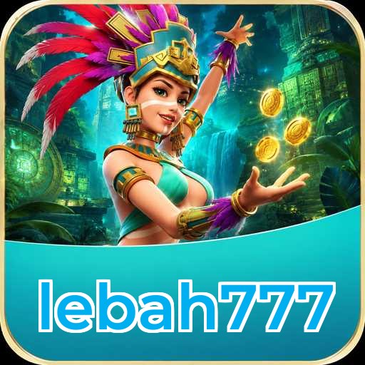 Jadwal Update lebah777