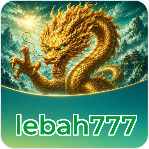 Aplikasi lebah777 APK