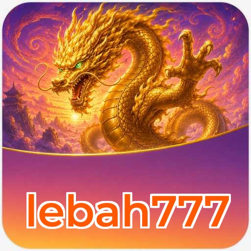 Perbandingan Versi lebah777