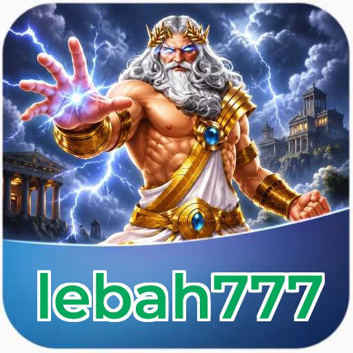 Tim Inti lebah777