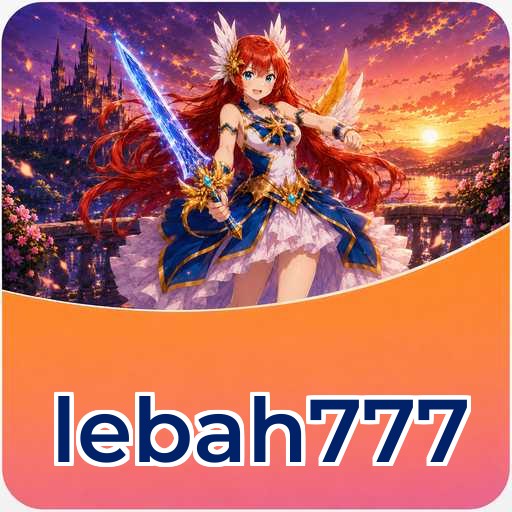 Panduan Update lebah777